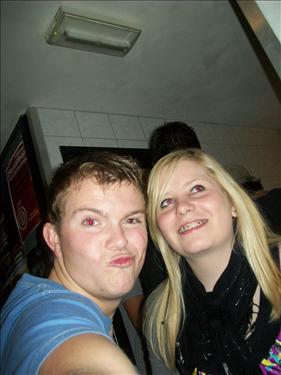 Alt Tienderse kermis 187